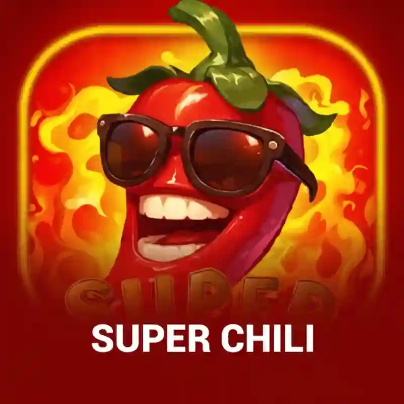 Super Chili